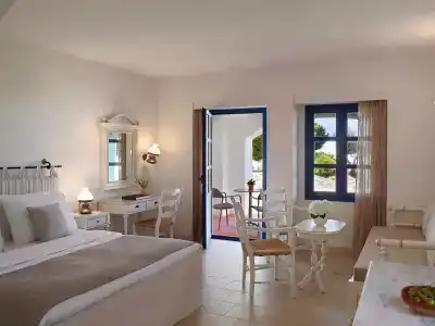 Creta Maris Beach Resort - 52