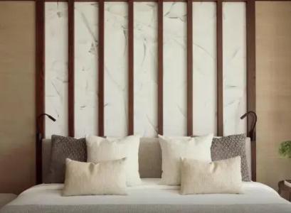 Atlantica Mare Village Paphos - 81