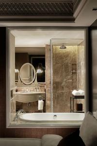 Muse Bangkok Langsuan - Mgallery - Sha Extra Plus - 38