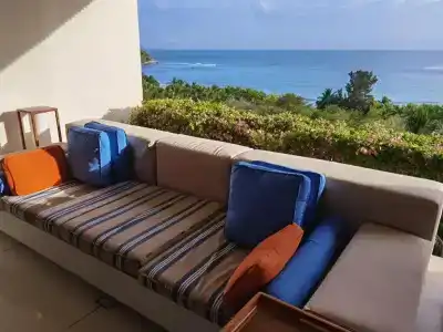 Intercontinental Sanya Resort, An Ihg - 38
