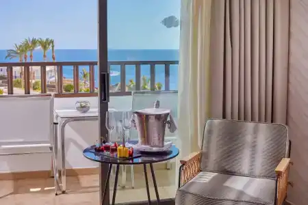 Secrets Lanzarote & Spa – Adults only (+18) - 67