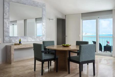 The Westin Resort & Spa Cancun - 20