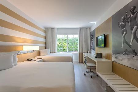 Pestana South Beach - 70