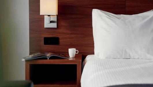 Van der Valk Eindhoven - 52