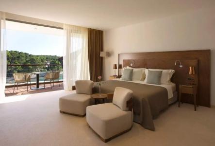 Boutique Alhambra - 57
