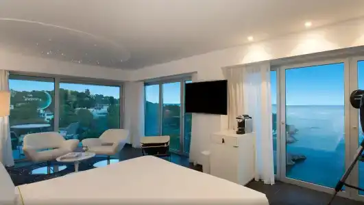 Iberostar Grand Portals Nous - 111