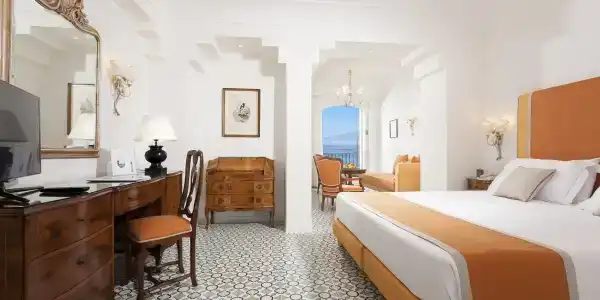 Grand Ambasciatori - 14
