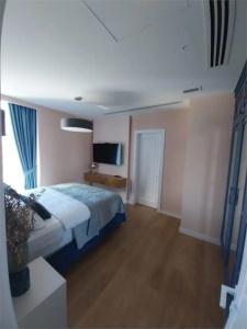 Bellevue Residential Batumi - 101