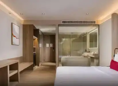 Ramada Resort By Wyndham Khao Lak - Sha Plus Extra - 47