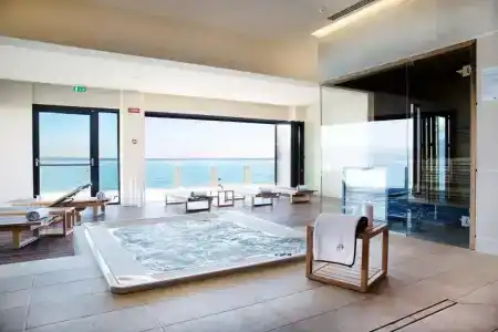 Grand Terme - 23