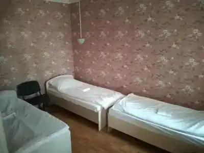 паломника - 3