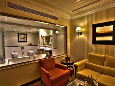 Premier Le Reve & Spa Sahl Hasheesh - Adults Only 16 Years Plus - 83