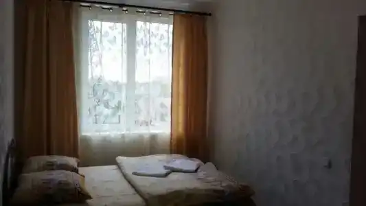 Sun-N-Rest - 6