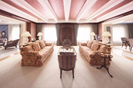 Omo7 Asahikawa By Hoshino Resorts - 60