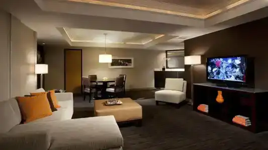 Hyatt - 23