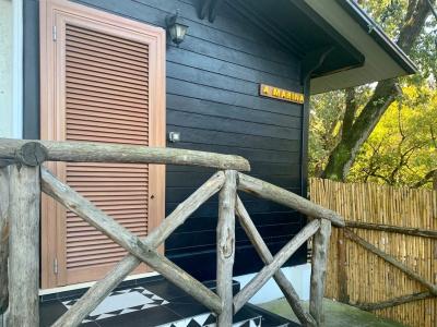 Village Camping Santa Fortunata - Campogaio - 33