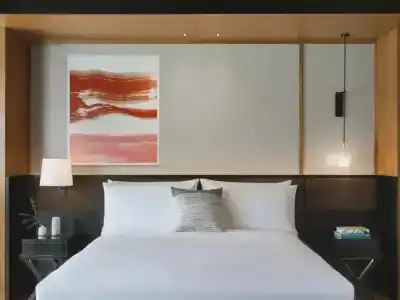 Kimpton Kitalay Samui, An Ihg - 48