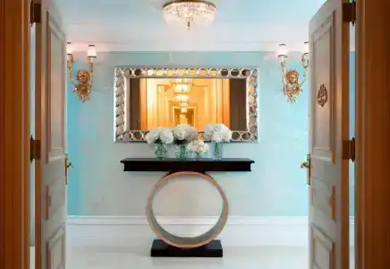 The St. Regis New York - 71