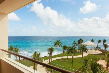 Hyatt Ziva Cancun - 68
