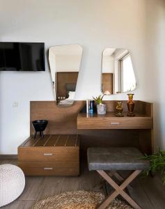 Prima Vista Boutique & Spa - 34