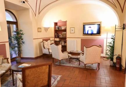 San Lino - 26