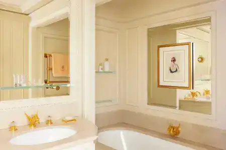 Ritz Paris - 60