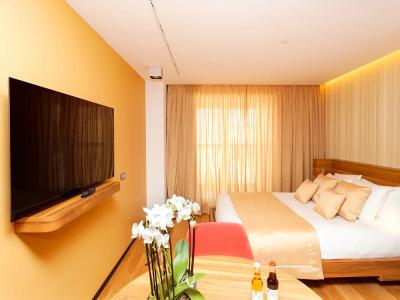 Bohemia Suites & Spa - Adults Only - 82