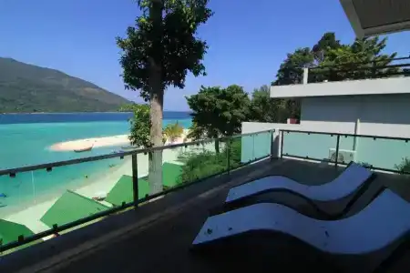 Mountain Koh Lipe - 22