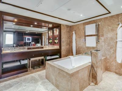 Hyatt Regency Kyiv - 42