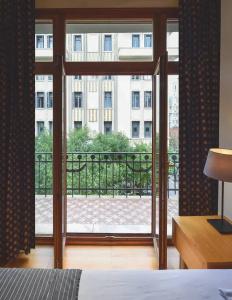 Le Palace Art - 72