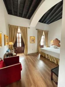 Las Casas de la Judería de Córdoba - 2