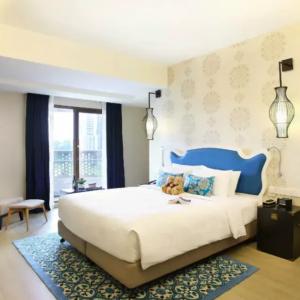 Village Katong By Far East Hospitality (Sg Clean) - 87