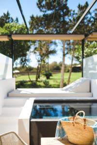 Gecko & Beach Club, a Small Luxury of the World - 37