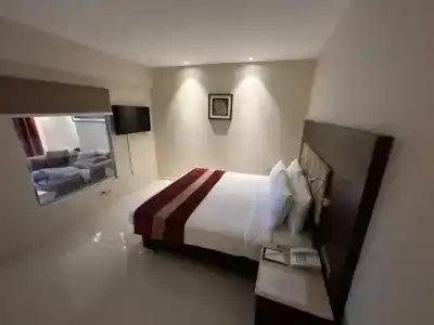 Grand Ocean El Sokhna - 44