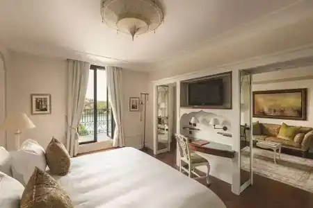 Cipriani, A Belmond, Venice - 41