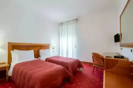 Quality Nova Domus - 26