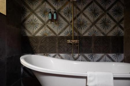 Galavani by Vintage Collections - 87
