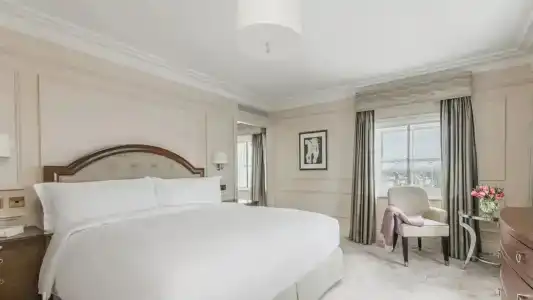 The Langham London - 53