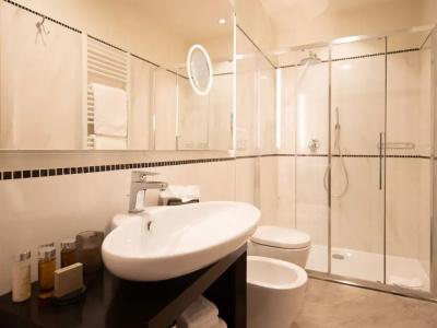 Forte16 View & Spa - 42