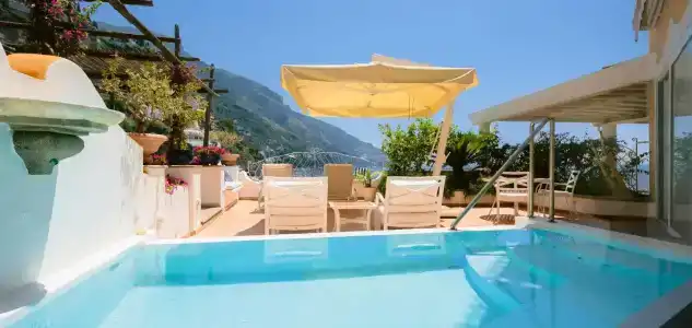 Covo Dei Saraceni - 54