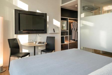 Innside By Melia Milano Torre Galfa - 68