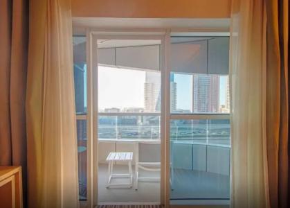 Dusit D2 Kenz Dubai - 29