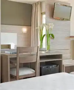 H10 Cambrils Playa - 34