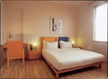 The Gordon House, Colaba - 18