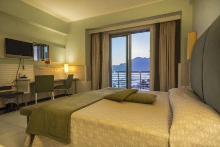 Grand Salerno - 39