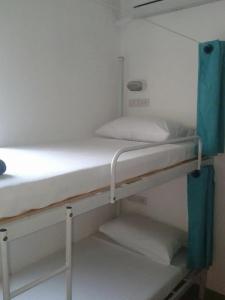 Ploy Hostel - 22