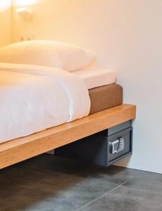 Bunk Amsterdam - 59