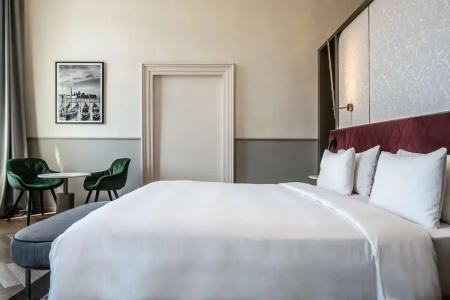 Radisson Collection, Palazzo Nani Venice - 72