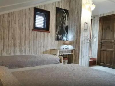 b&b Mini Incity - 54