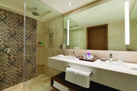 Hyatt Ziva Cancun - 49